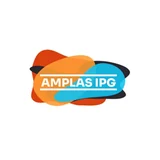 Amplas