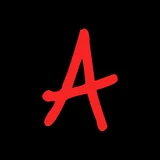 AuraLab