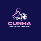 Cunha Máquinas