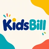 KidsBill