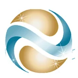 LogPax Eventos