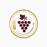 MenuPrice Pro